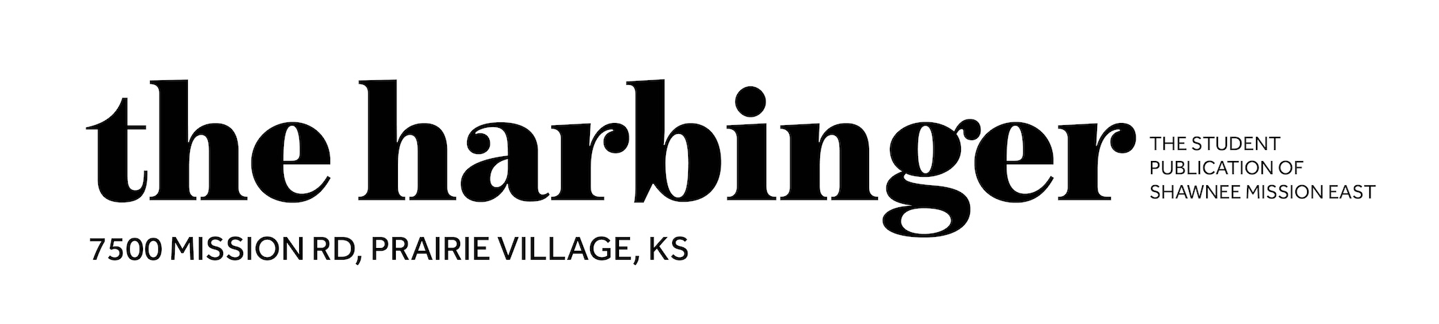 The Student Publication of Shawnee Mission East