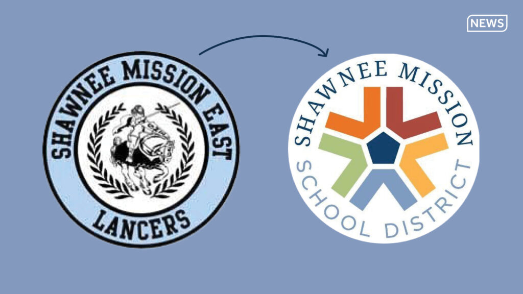 A Principal of Education: Current principal Jason Peres has accepted an administrative job for the 2026-27 school year